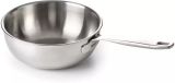 Beka Maestro Casserole conique 20 cm
