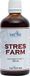 Invent Farm Stress Farm Liquide 100 ml