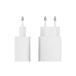Bolt Xoopar USB-C 20W PD 3.0 Power Adapter