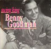 Swing King