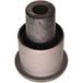 MAXGEAR Rangement de direction 72-6724