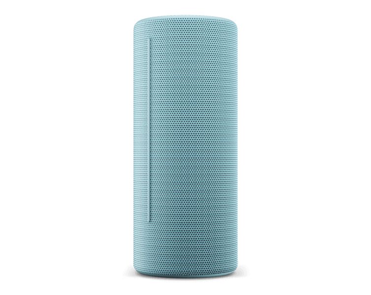 Loewe We. by Loewe We. HEAR 2 - Bluetooth Speaker - 60W - Blue