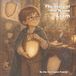 The Libri GmbH The History of the Best Names-The Story of the Name Liam