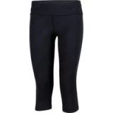 JOMA Kapperin Dase II Zwart Polyester Regular Fit Vrouwen