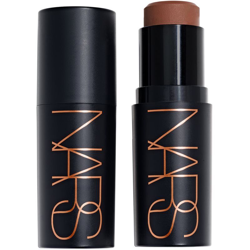 NARS The Multiple Sculpting Stick 8g (Various Shades) - Palm Cove