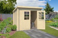 Tuinland Blokhut Indi 230x230 - Vuren