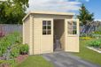 Tuinland Blokhut Indi 230x230 - Vuren