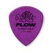 558R114 Jim Dunlop 558R114 Tortex Flow Standard 1.14 Mm Bag/72