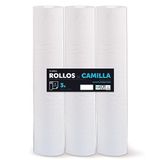 Rollo para Camilla