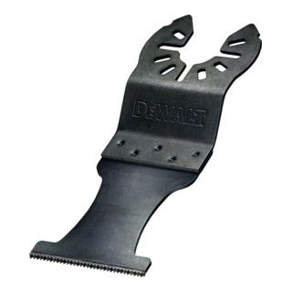 DEWALT multi-tool zaagblad HM 35 mm DT20743-QZ