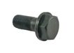 FEBI BILSTEIN Boulon (Ref: 24104)