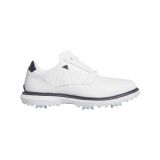 ADIDAS PERFORMANCE Chaussure de sport 'MC70' bleu marine / blanc