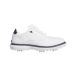 ADIDAS PERFORMANCE Chaussure de sport 'MC70' bleu marine / blanc