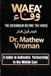 WAFĀ’: Libri GmbH WAFĀ’: The Neighbour Before the House: A Guide to Authentic Partnership in the Middle East Paperback