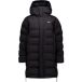 POC Parka Race Loft