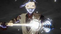 Prime Matter Mato Anomalies - Day One Edition PlayStation 4