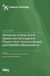 Advances Mdpi Ag Advances in Near-Earth Space and Atmospheric Physics from Ground-Based and Satellite Observations Hardcover