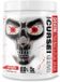 JNX Sports The Curse! Créatine monohydrate (500g) Non aromatisé