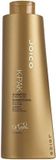 Joico K-Pak Repair Shampoo - 1000ml
