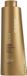 Joico K-Pak Repair Shampoo - 1000ml