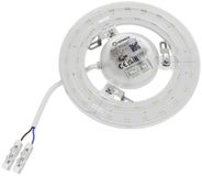 Ledvance MAGNETIC LED RING 16W ML 83040 AC