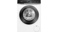 Siemens iQ700 WG44B2040 Wasmachine Voorlader 9 kg 1400 RPM Wit