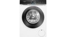 Siemens iQ700 WG44B2040 Machine à laver Chargement frontal 9 kg 1400 tr/min Blanc