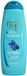 Maja Aqua Turquesa Bodylotion 400ml