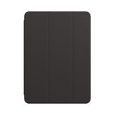 Apple iPad Air (4th/5th Gen) Smart Folio - Black