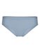 CALIDA Slip 'Natural Comfort' basaltgrijs