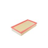 Ufi Filters 30.165.00 luchtfilter