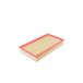 Ufi Filters 30.165.00 luchtfilter