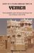 Diary of a Young Embassy Wife in Yemen: Three delightful years living and working in the city of Sana'a in the 1970s.