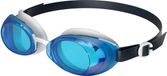 Speedo Jet 2.0 zwembril Blauw
