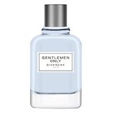Givenchy Eau de Toilette / 50 ml / Men