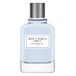 Givenchy Eau de Toilette / 50 ml / Men