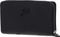 Gabs Portemonnee GMONEY19 Wallet Black Zwart