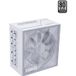 Lian Li SX Series 80 PLUS Platinum Netzteil vollmodular PCIe 5.1 ATX 3.1 - 850 Watt (G9P.SX0850P.W000.EU)