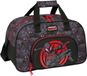 SpiderMan Sporttas Miles Morales - 40 x 24 x 23 cm - Polyester