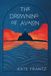 The Drowning of Avalon
