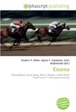 Escena: Thoroughbred, Horse racing, Allen E. Paulson, United States Triple Crown of Thoroughbred Racing