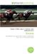 Escena: Thoroughbred, Horse racing, Allen E. Paulson, United States Triple Crown of Thoroughbred Racing