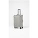 ESMARA® Valise à roulettes, 96 L