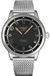 Uhr Montre Homme Argenté Aviator-V.3.31.0.228.5