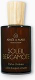 Aimee de Mars Aimée De Mars L'aroma Home spray Soleil Bergamote 100 ml