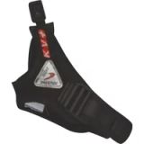 KV+ Dragonnes voor nordic walking stokken KV+ Prestige Clip