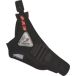 KV+ Dragonnes voor nordic walking stokken KV+ Prestige Clip