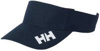 Helly-Hansen Luhta Crew Visor 2.0 - Navy