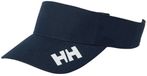 Helly-Hansen Luhta Crew Visor 2.0 - Navy