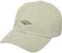 Billabong Essential Cord Smoke Green